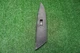 2010 11 12 13 MAZDA 3 RIGHT Window Switch OEM BBM266370