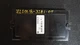  BMW E92 E93 328i 335i BCM Body Control Footwell Adaptive Light Computer Module