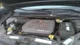 Used Compass Module fits: 2012 Dodge Caravan Information-GPS-TV compass Grade A