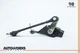 03-05 Land Range Rover L322 HSE Rear Left Driver Suspension Height Sensor OEM