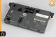 06-11 Mercedes W219 CLS550 CLS55 Front Right Passenger Door Control Module OEM