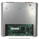 Cardone Engine Control Module ECM ECU For Cadillac Allante Oldsmobile Aurora