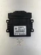 2013 Volkswagen Golf 2.5L Transmission Control Module OEM.