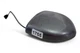 2007-2008 Acura MDX Radio Antenna, Steel Grey Metalic, 39150-STX-A01, D020, OEM,