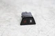 16-19 BMW 5 & 7 SERIES G30 G11 G12 DASH DASHBOARD HAZARD WARNING SWITCH OEM