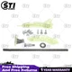 Timing Chain Kit  FIT Mini Cooper 1.6L 2007- 2010 N12B16A New