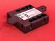 2011-2014 Chrysler Dodge Jeep Ram FRONT RIGHT PASSENGER Door Control Module