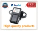 New Air Intake Pressure Sensor MR299300 For Mitsubishi Pajero Montero Sport L200