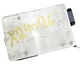 17 18 JEEP CHEROKEE Chassis Brain Box LEFT BLIND SPOT ALERT MODULE 68302683AA