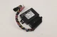 Rear Brake Control Module EMF Unit BMW OEM F25 F26 X3 X4 F10 F12 F13 2010-2018