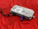 BMW F22 F30 F32 F01 F10 F12 F80 Rear View Backup Camera Control Module Unit OEM✅