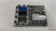 2015 Chevy Colorado Engine Computer ECU ECM