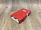 2000-2005 Toyota Celica BCM Body Control Multiplex Module 89221-20020