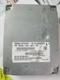 2005 Acura RL Telematics Control Unit 39530-SJA-A01