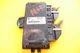 2007-2008 Mini Cooper BMW R56 HIGH Body Control Module BCM 6135 3452092-01 OEM