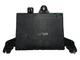 VAUXHALL ZAFIRA TOURER MK3 FUSE BOX MODULE UNIT 365927271 W204