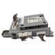 OEM 10-12 Mazda CX-7 2.5L Hatchback BCM BCU Body Control Computer Module Unit