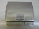 SUSPENSION CONTROL MODULE MERCEDES BENZ W220 S-CLASS 2004 2005 2205450532 OEM