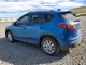 Chassis ECM Communication Telephone Module Fits 13-17 MAZDA CX-5 32779815