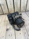2010 Mazda 5 ABS Anti Lock Brake Pump with Module 7N61-2C405-CA