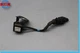 03-07 Bentley Continental Flying Spur Front Acceleration Sensor Module Unit Oem