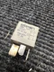 MULTIFUNCTION RELAY # 370 - AUDI / VW / PORSCHE
