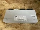 BMW 3 SERIES F34 2014 GT TAILGATE LIFT CONTROL MODULE UNIT ECU 7381251