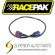 Racepak V-NET EXTENSION CABLE 280-CA-VM-024