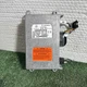 06-12 Mercedes W221 S550 Voice Communication Control Module Unit 2048202085 OEM