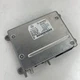 2007 - 10 Mercedes W221 S550 S600 CL550 CL600 Bluetooth Communication Module OEM