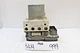 15890978  Chevrolet Suburban 2007 ABS Antilock Brake Pump Control Module 999 5L4