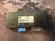 BMW X3 X4'ies F25 F26 CENTRAL GATEWAY CONTROL MODULE ECU ZGW 02 Mid Plus 9282285