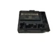 Audi A6 4F C6 Front Passenger Side Door Control Unit ECU 4F0910793E 4F0959792E/