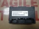 2016 DODGE RAM 1500 TRANSFER CASE COMPUTER CONTROL MODULE OEM 68250127AA