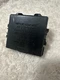 2007 -2011Toyota Camry Tire Pressure Monitoring System Control Module89769-06010