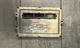 OEM 2002 Dodge Ram  4.7L ECU PCM ECM Engine Computer Control 56040201AC