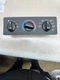 Ford Ranger Climate Temperature Heater A/c Control 04 05 06 07 08 09 10 11