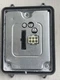 2016-2021 Tesla Model X ,Model  S Full LED Headlight Lower Module 00201022-05