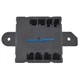 68225101AC NEW FRONT LEFT DOOR CONTROL MODULE For DODGE 2014-2021 For RAM 1500