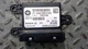 Chassis ECM Driver Assist Classic Style Fits 18-20 DODGE 1500 PICKUP 903270