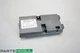 06-13 Mercedes X164 GL550 ML63 AMG  Heated Seat Control Module 2118702026 OEM