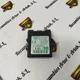 Control Unit Toyota Prius 8999147030 89991-47030 484110-10740