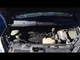 Used Engine Control Module (ECM) fits: 2016 Buick Encore Electronic Control Modu