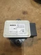 Mercedes Dodge Freightliner Sprinter A9065420518 ESP YAW RATE SENSOR  BOSCH