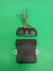 TOYOTA V6 SPEC IGNITER (((DS62)))   89621-35020 131300-2380