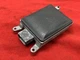 BMW F01 F02 F06 F10 F12 Rear Left Bumper Lane Change Warning Sensor Module OEM✅