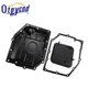 Oil Pan with Transmission Filter and Gasket for Chrysler 300 for Dodge Challenge