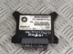 Jeep Grand Cherokee WK Door Control Unit 56038721AJ ID19549