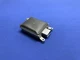 14-20 BMW F30 F32 F36 F80 F82 Right Blind Spot Lane Departure Warning Sensor OEM