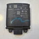 2018-2022 INFINITI QX60 NISSAN TITAN LH BLIND SPOT SENSOR OEM 284K1-9NT0A